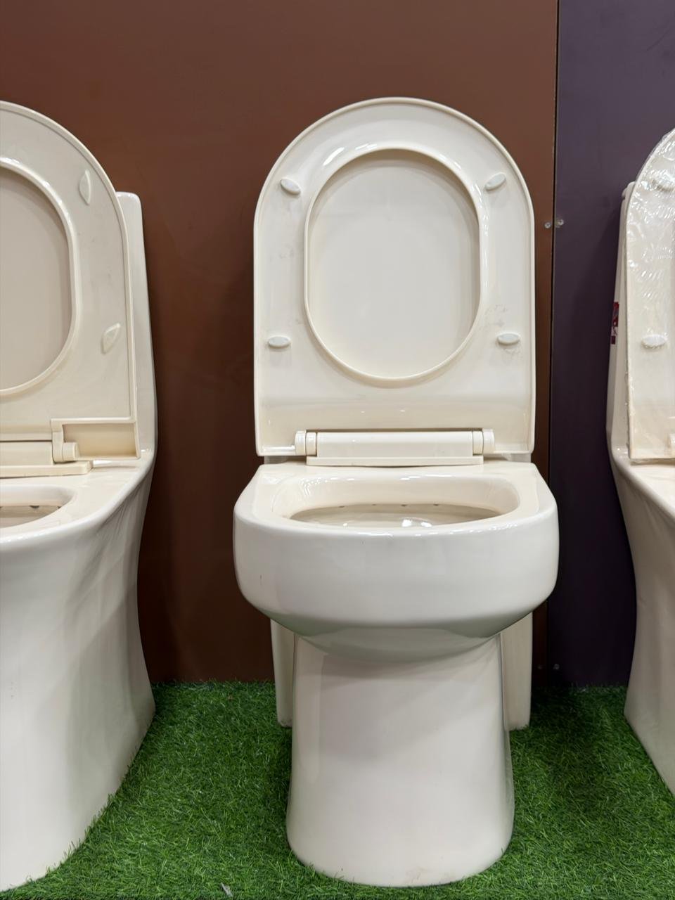 y2sales product image